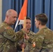 HHC, 15th CoC 2