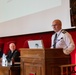 Spain-U.S. Bilateral Training and Exercise Conference 2025