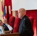 Spain-U.S. Bilateral Training and Exercise Conference 2025