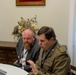 Spain-U.S. Bilateral Training and Exercise Conference 2025