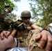 “68 Whiskeys” keeping casualties alive during U.S. Army Situational Training Exercise