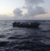Coast Guard offloads over $12 million in illicit drugs interdicted in Caribbean Sea