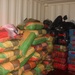 Coast Guard offloads over $12 million in illicit drugs interdicted in Caribbean Sea