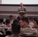 Louisiana National Guard hosts fourth annual Army interrogation competition
