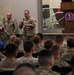 Louisiana National Guard hosts fourth annual Army interrogation competition