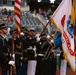 Nats on Base Summit