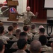 Louisiana National Guard hosts fourth annual Army interrogation competition