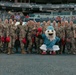 Nats on Base Summit