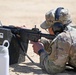 Joint Base McGuire-Dix-Lakehurst – TY25 NJARNG Best Warrior Competition – Range 28A, 29A &amp; 34 Zero and Qual 30 April 2025