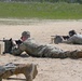 Joint Base McGuire-Dix-Lakehurst – TY25 NJARNG Best Warrior Competition – Range 28A, 29A &amp; 34 Zero and Qual 30 April 2025