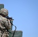 Joint Base McGuire-Dix-Lakehurst – TY25 NJARNG Best Warrior Competition – Range 28A, 29A &amp; 34 Zero and Qual 30 April 2025