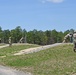 Joint Base McGuire-Dix-Lakehurst – TY25 NJARNG Best Warrior Competition – Range 28A, 29A &amp; 34 Zero and Qual 30 April 2025