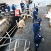 Coast Guard offloads over $12 million in illicit drugs interdicted in Caribbean Sea