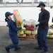 Coast Guard offloads over $12 million in illicit drugs interdicted in Caribbean Sea