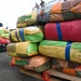 Coast Guard offloads over $12 million in illicit drugs interdicted in Caribbean Sea