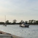 Coast Guard crew rescues 5 people from sailboat off New Jersey