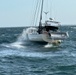 Coast Guard crew rescues 5 people from sailboat off New Jersey