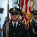 6888 Congressional Gold Medal Ceremony