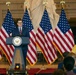 6888 Congressional Gold Medal Ceremony