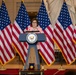 6888 Congressional Gold Medal Ceremony
