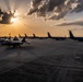 OMA Aircraft on the Flightline