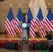 6888 Congressional Gold Medal Ceremony