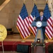 6888 Congressional Gold Medal Ceremony