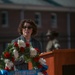 Commemoration of the 50th Anniversary of the Fall of Saigon