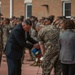 Commemoration of the 50th Anniversary of the Fall of Saigon