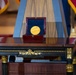 6888 Congressional Gold Medal Ceremony