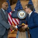 6888 Congressional Gold Medal Ceremony