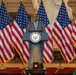 6888 Congressional Gold Medal Ceremony