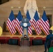6888 Congressional Gold Medal Ceremony