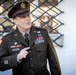 Dachau concentration camp unveils plaque honoring liberators of the 45th Infantry Division