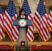6888 Congressional Gold Medal Ceremony