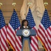 6888 Congressional Gold Medal Ceremony