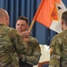 HHC, 15th CoC 7