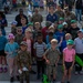 2025 Operation Kids