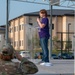 2025 Operation Kids