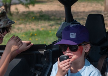 2025 Operation Kids
