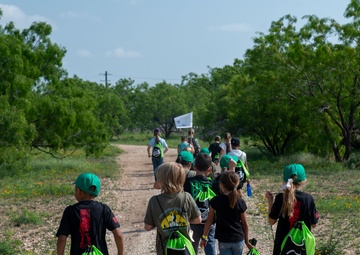 2025 Operation Kids