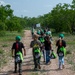 2025 Operation Kids