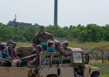 2025 Operation Kids