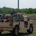 2025 Operation Kids