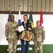 MICC Soldier named 2025 Army Contracting Command Best Warrior