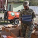 Small, but mighty 5001st Field Feeding Company fuels 1000 troops at TRADEWINDS 25