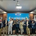 Philippines hosts DKI APCSS Professors at the Karakoa Forum