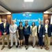 Philippines hosts DKI APCSS Professors at the Karakoa Forum