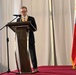 Philippines hosts DKI APCSS Professors at the Karakoa Forum