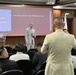 Philippines hosts DKI APCSS Professors at the Karakoa Forum